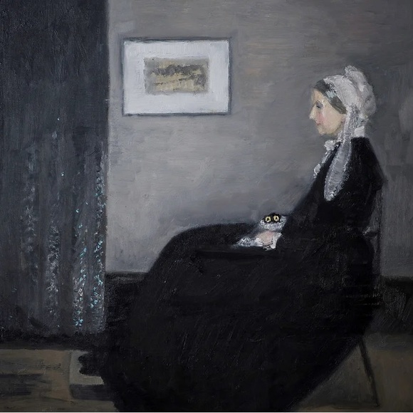 ✨222K followers! I've leveled up as an ambassador2 for my 2nd year in a row✨ - Picture 12 of 12